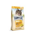 Happy Cat Minkas Hairball Control 10 kg