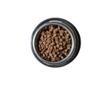 Aleef Adult Dog Dry Food (20KG) - Image 2