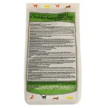 Expert Chat & Chat Care Adult Sterilized Cat Food Rich in White Meat Poultry 900 g - Image 2