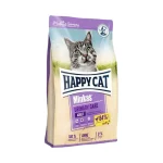Happy Cat Minkas Urinary - Dry cat food 10kg