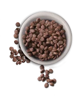 LEONARDO Adult Cat Dry Food with Duck 1.800k) - Image 2