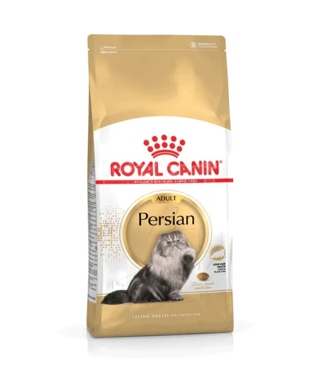 ROYAL PERSIAN ADULT 2KG