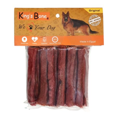 Sticks for Dogs - Beef