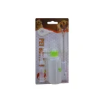 Complete Nursing, Kit
