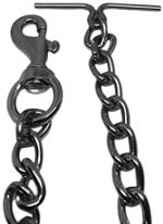 dog tie out chain 4Mm - Image 3