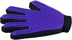 Pet Grooming Glove - Image 3