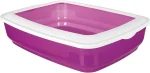 Cat Litter Box - Image 4