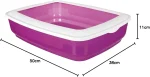 Cat Litter Box - Image 2