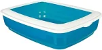 Cat Litter Box - Image 3