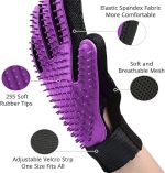 Pet Grooming Glove - Image 4