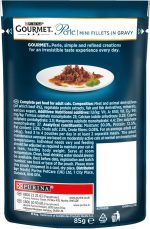 PURINA GOURMET Perle Beef - Image 5