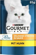 Purina Gourmet Perle