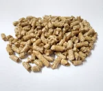 WOOD PELLETS PREMIUM ABSORB 15 L NT PINE PELLETS - Image 3