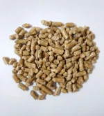 WOOD PELLETS PREMIUM ABSORB 15 L NT PINE PELLETS - Image 2