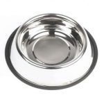 UE Stainless Steel Bowl 1.5 Litre
