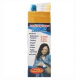 Hurricane Fur Wizard Self Cleaning Base Hair Remover 3Ps - Image 3