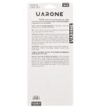 Nunbell Uarone Dog Dental Care Kit 3pcs - Image 2