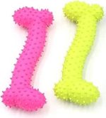 Nylabone Puppy Chew Toy - Image 2