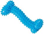 Nylabone Puppy Chew Toy - Image 3