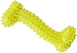 Nylabone Puppy Chew Toy - Image 4