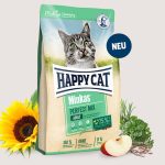 Happy Cat Minkas Perfect Mix 1.5 KG