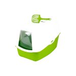Komoda Cat Toilet Litter Box - Image 2