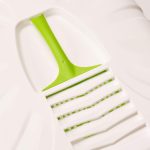 Komoda Cat Toilet Litter Box - Image 6