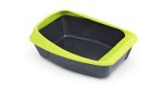 Virgo Cat Litter Box - Image 2