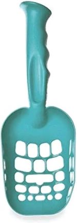 MPS Rhea Litter Scoop - Image 2