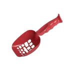 MPS Rhea Litter Scoop