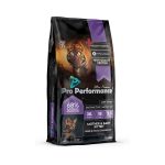Pro Performance Ultra Premium Mother & Baby Cat & Kitten Cat Food – Lamb & Rice & Cranberry 15kg