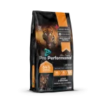 PRO Performance Adult Sterilised  chicken-rice-cranberry 15kg