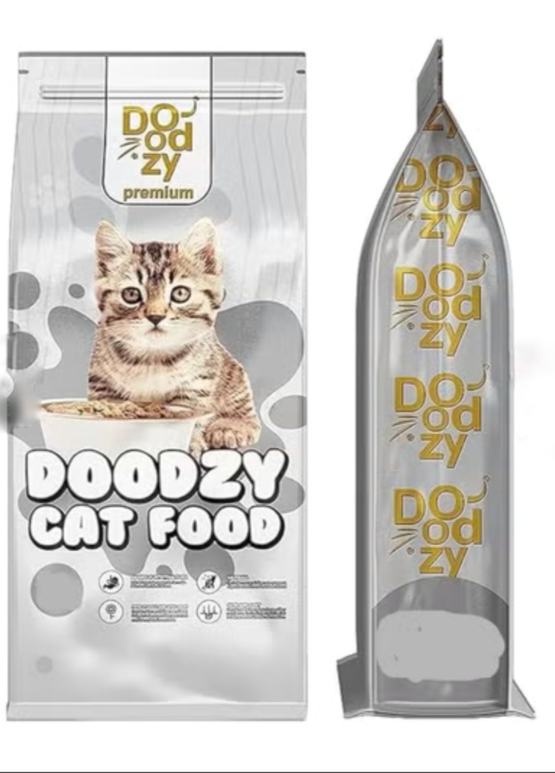 WhatsApp Image 2026-04-27 at 3.06.11 PM Doodzy Cat Premium 1KG - Image 1
